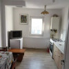 Apartament  4 camere |90 mp | Zona Strazii Dambovitei thumb 5