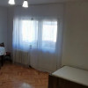 Apartament  4 camere |90 mp | Zona Strazii Dambovitei thumb 6