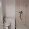 Apartament  4 camere |90 mp | Zona Strazii Dambovitei thumb 7