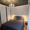 Apartament  2 camere | mobilat/utilat | 48 mp | Zona Strazii Paris thumb 4