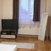 Apartament 2 camere | 47 mp | zona Calea Dorobantilor thumb 3