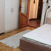 Apartament 2 camere | 47 mp | zona Calea Dorobantilor thumb 2