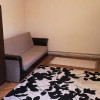 Apartament 2 camere | 47 mp | zona Calea Dorobantilor thumb 4