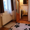 Apartament 2 camere | 47 mp | zona Calea Dorobantilor thumb 6