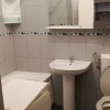 Apartament 2 camere | 47 mp | zona Calea Dorobantilor thumb 8