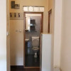 Apartament 2 camere | 47 mp | zona Calea Dorobantilor thumb 9