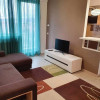 Apartament 3 camere | 58 mp | zona Marasti thumb 1