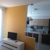 Apartament 3 camere | 58 mp | zona Marasti thumb 3