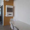 Apartament 3 camere | 58 mp | zona Marasti thumb 4