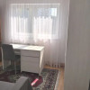 Apartament  2 camere | mobilat/utilat | 50 mp | Zona Strazii Izlazului thumb 5