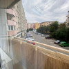 Apartament 2 camere | 54 mp | zona Marasti thumb 10