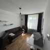 Apartament  2 camere | mobilat/utilat | Gheorgheni thumb 1