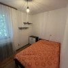 Apartament  2 camere | mobilat/utilat | Gheorgheni thumb 2