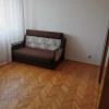 Apartament  2 camere | mobilat/utilat | 60 mp | Zona Strazii Mehedinti thumb 1