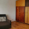 Apartament  2 camere | mobilat/utilat | 60 mp | Zona Strazii Mehedinti thumb 7