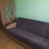 Apartament 2 camere | 50 mp | zona FSEGA thumb 4