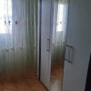 Apartament 2 camere | 50 mp | zona FSEGA thumb 5