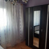 Apartament 2 camere | 50 mp | zona FSEGA thumb 6