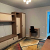 Apartament 2 camere | 40 mp | zona strazii Grigore Alexandrescu thumb 2