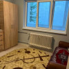 Apartament 2 camere | 40 mp | zona strazii Grigore Alexandrescu thumb 3