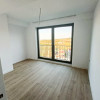 Penthouse 2 nivele | 84 mp utili | 25 terasa | cartier Buna Ziua thumb 12