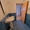 Apartament 3 camere | 100 mp | zona Mircea Eliade thumb 7