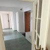 Apartament 2 camere | 59 mp | zona strazii Lunii thumb 4