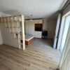 Apartament 3 camere | 90 mp | zona Gheorgheni thumb 3