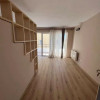 Apartament 3 camere | 90 mp | zona Gheorgheni thumb 4