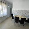 Apartament 3 camere | 90 mp | zona Gheorgheni thumb 6