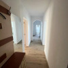 Apartament 3 camere | 90 mp | zona Gheorgheni thumb 7