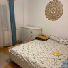 Apartament  3 camere | mobilat/utilat | 65 mp | Marasti Scortarilor thumb 2