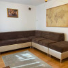 Apartament  3 camere | mobilat/utilat | 65 mp | Marasti Scortarilor thumb 3
