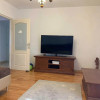 Apartament  3 camere | mobilat/utilat | 65 mp | Marasti Scortarilor thumb 4