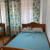 Apartament  3 camere | mobilat/utilat | 65 mp | Marasti Scortarilor thumb 5