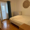 Apartament  3 camere | mobilat/utilat | 65 mp | Marasti Scortarilor thumb 6