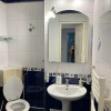 Apartament  3 camere | mobilat/utilat | 65 mp | Marasti Scortarilor thumb 7