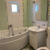 Apartament  3 camere | mobilat/utilat | 65 mp | Marasti Scortarilor thumb 8
