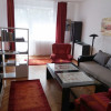 Apartament 2 camere | 74 mp | zona strazii Republicii thumb 1