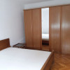 Apartament 2 camere | 74 mp | zona strazii Republicii thumb 3