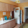 Apartament 2 camere | 74 mp | zona strazii Republicii thumb 5