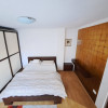 Apartament 2 camere | 46 mp | zona Manastur thumb 4