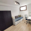 Apartament 2 camere | 44 mp | zona Hasdeu thumb 2