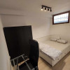 Apartament 2 camere | 44 mp | zona Hasdeu thumb 4