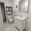 Apartament 2 camere | 44 mp | zona Hasdeu thumb 5