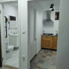 Apartament 2 camere | 44 mp | zona Hasdeu thumb 6