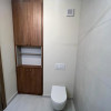 Apartament 2 camere | 58 mp | zona strazii Augustin Persecan thumb 9