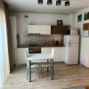 Apartament 2 camere | 50 mp | zona Hasdeu thumb 1