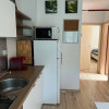 Apartament 2 camere | 50 mp | zona Hasdeu thumb 2