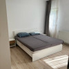 Apartament 2 camere | 50 mp | zona Hasdeu thumb 3